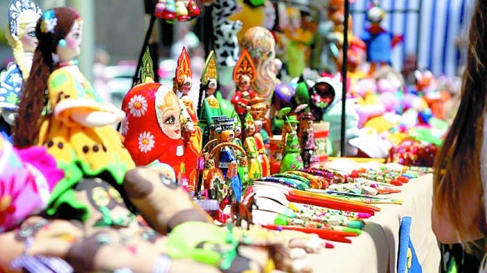    администрация Краснодара