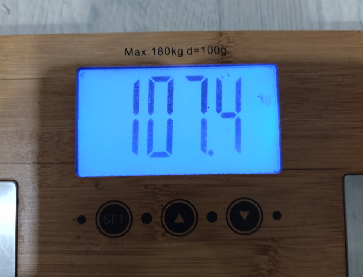 Фото Уралочка 