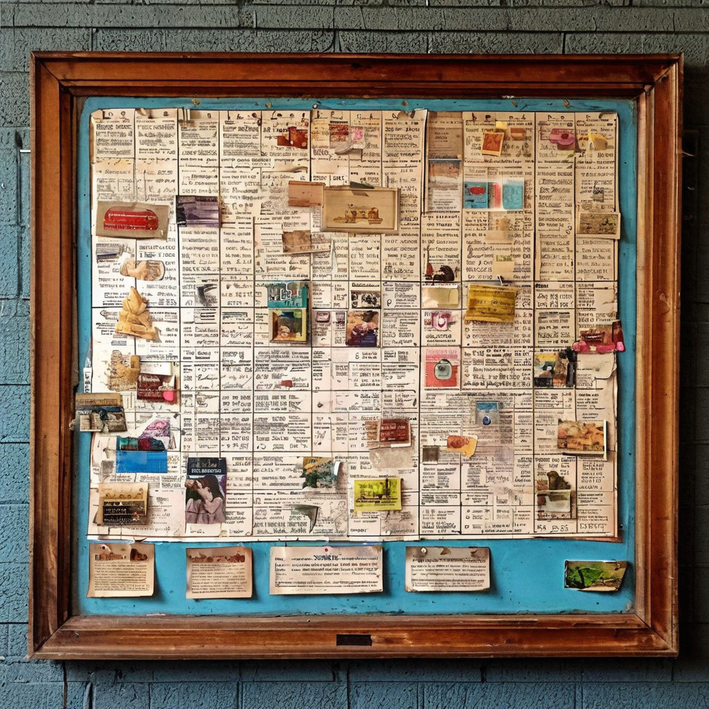 сгенерировано с помощью нейросети "Шедеврум"