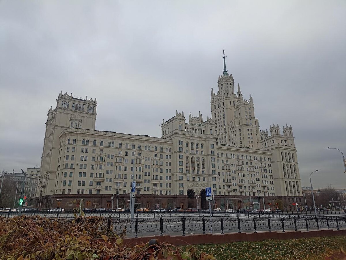    Инвестиционный портал Москвы