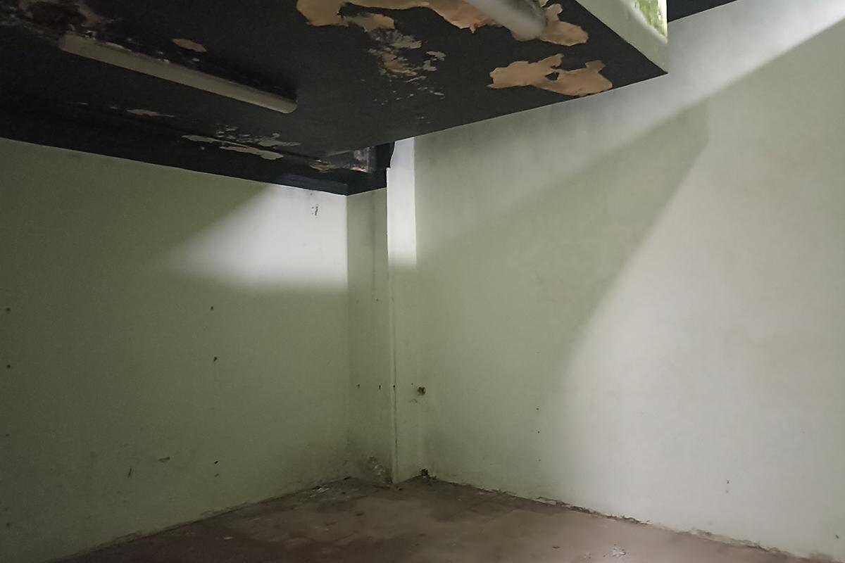    Инвестиционный портал Москвы