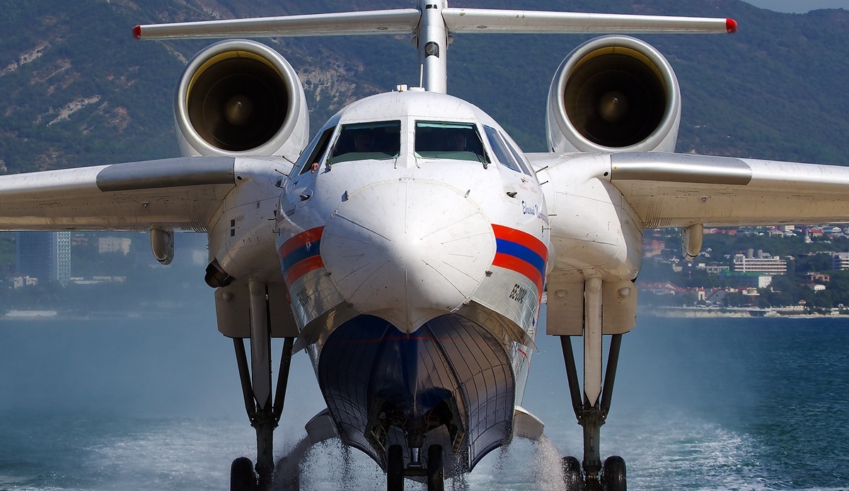    Изображение Ростех 