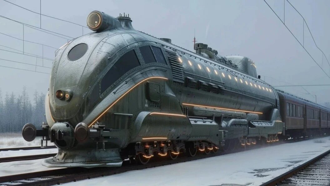    ФОТО: КОЛЛАЖ ЦАРЬГРАДА