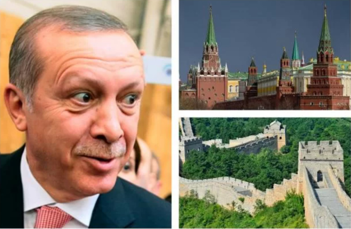    ФОТО: СКРИНШОТ RUNEWS24