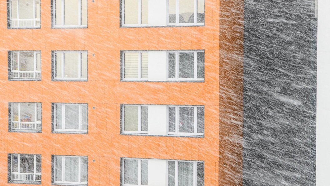    Ilya Moskovets/Globallookpress