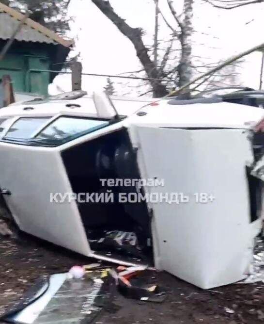    Фото "Курский Бомондъ 18+"