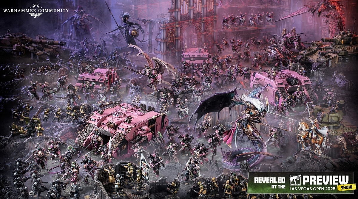 Всем релизам релиз) А лендрейеры так и остались начала нулевых) Когда же уже)