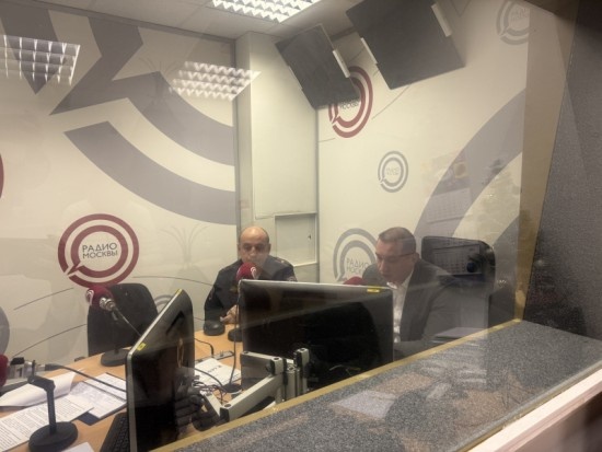    Фото: Пресс-служба УВД по ЮЗАО