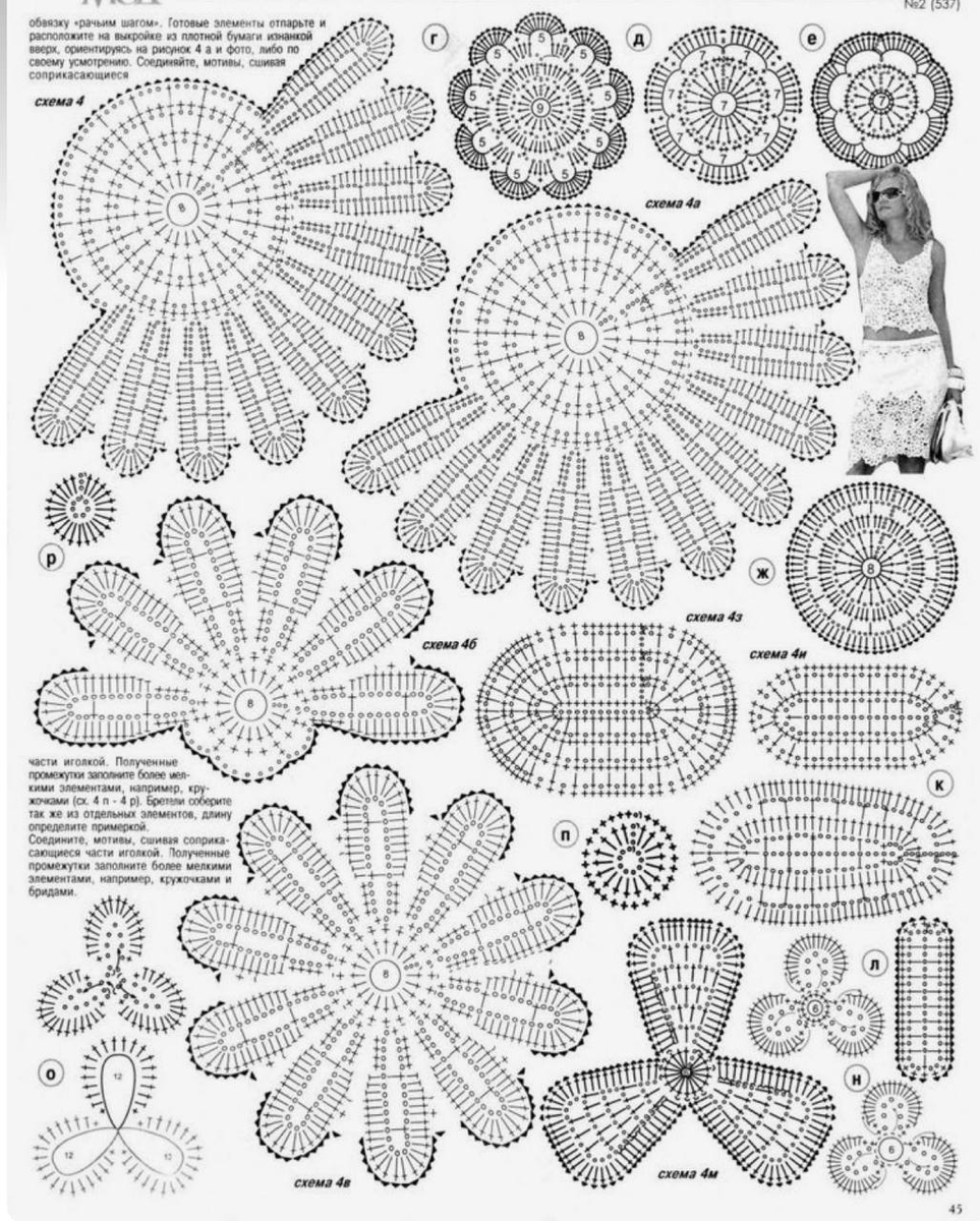 ����� ���������� ������� ������� �����