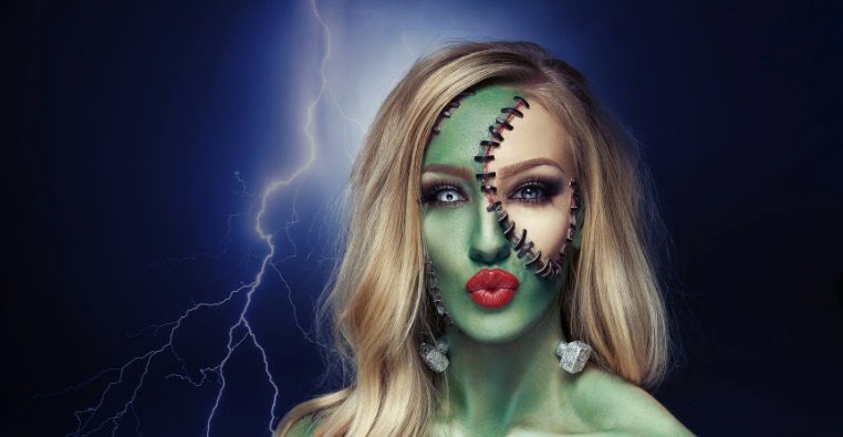 а что, симпатичненько так