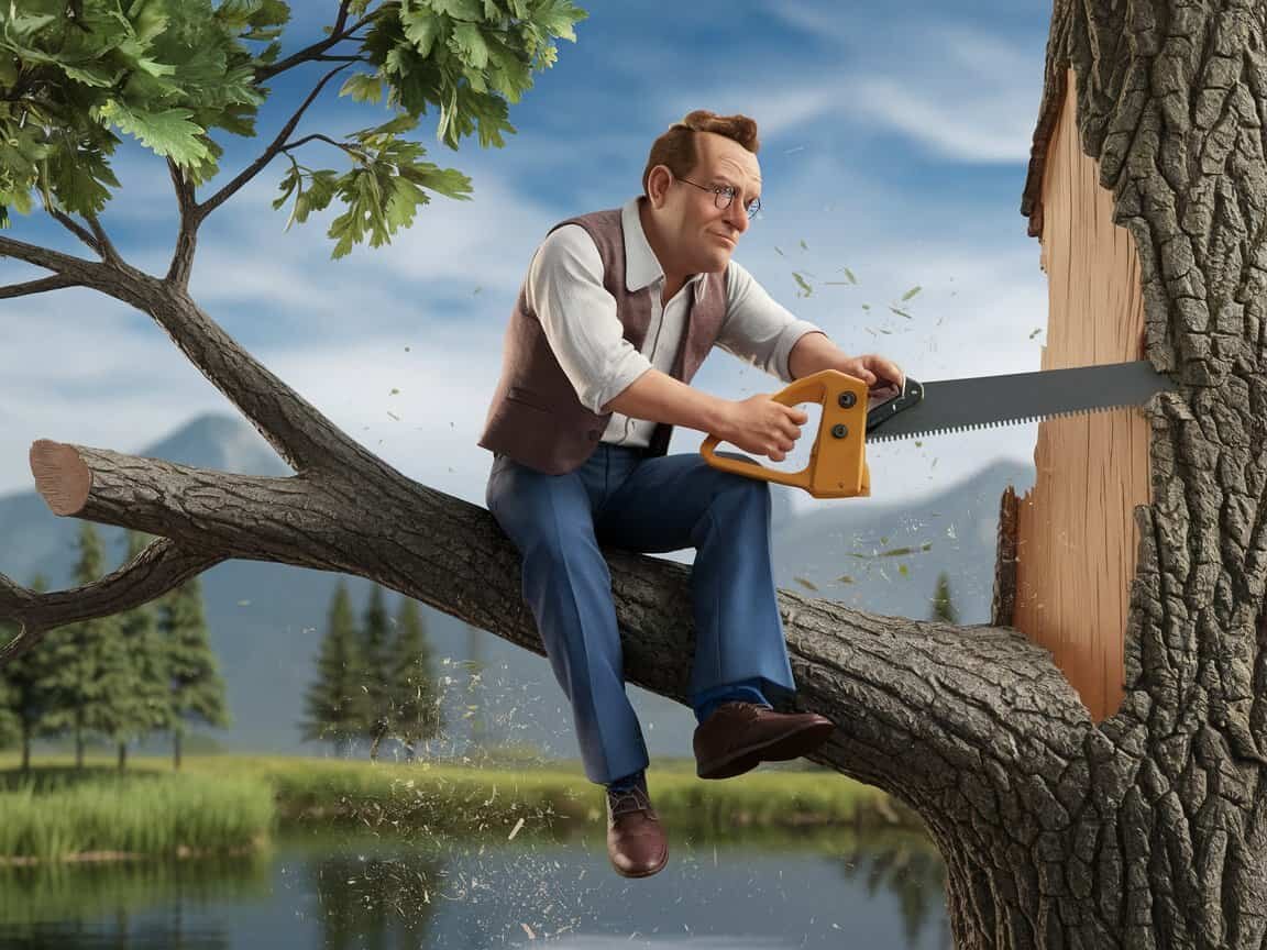 Изображение сгенерировано с помощью ИИ