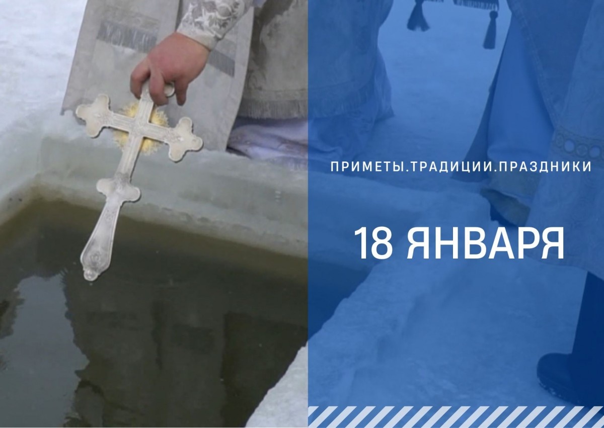   ГТРК "Ставрополье"