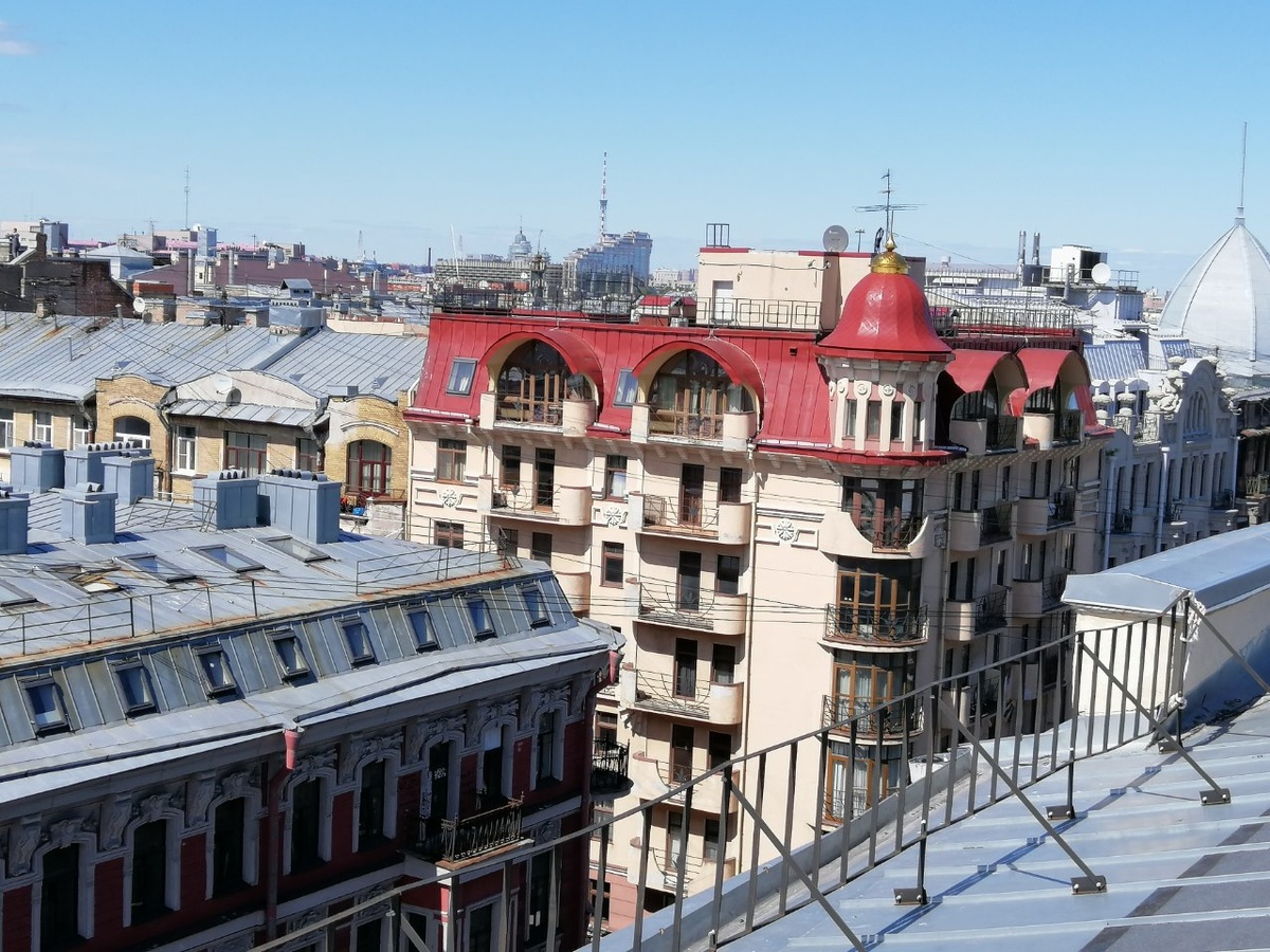    Фото: Мир Квартир