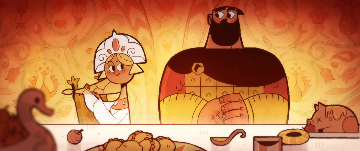 кадр и мф >>>