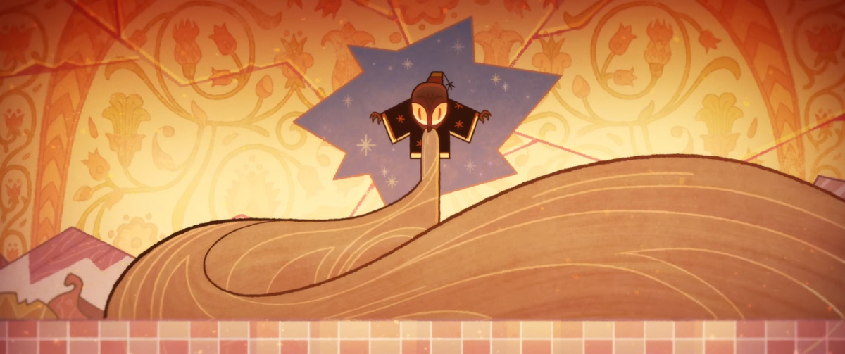 <<< кадр из мф 