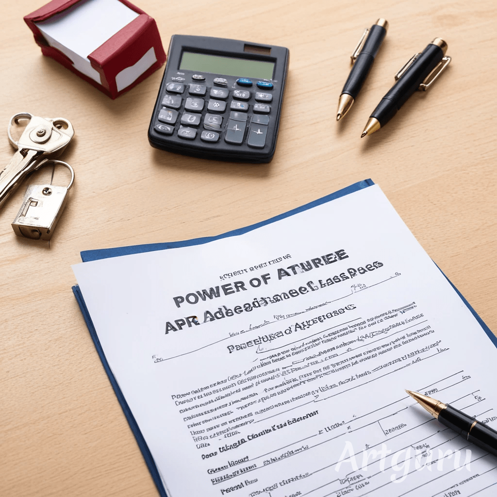 фото https://www.artguru.ai/ru/