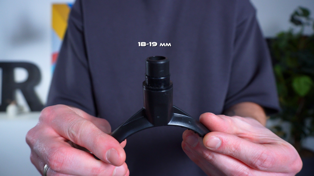 Универсальные помощники 