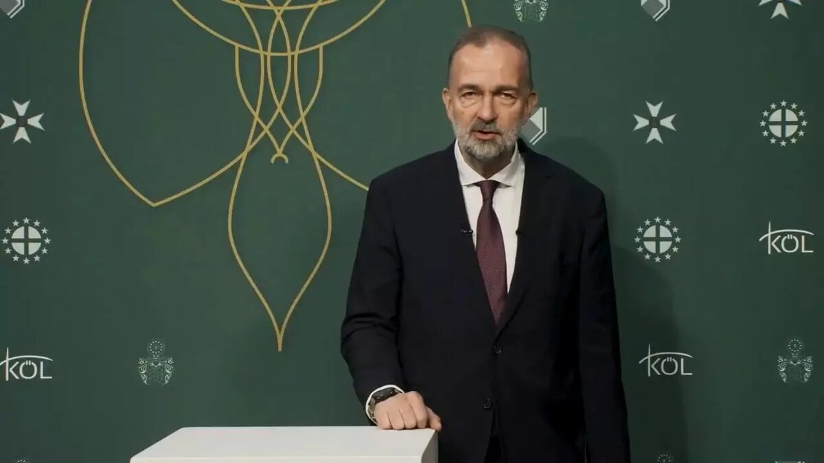     Источник: ТГ Свежести