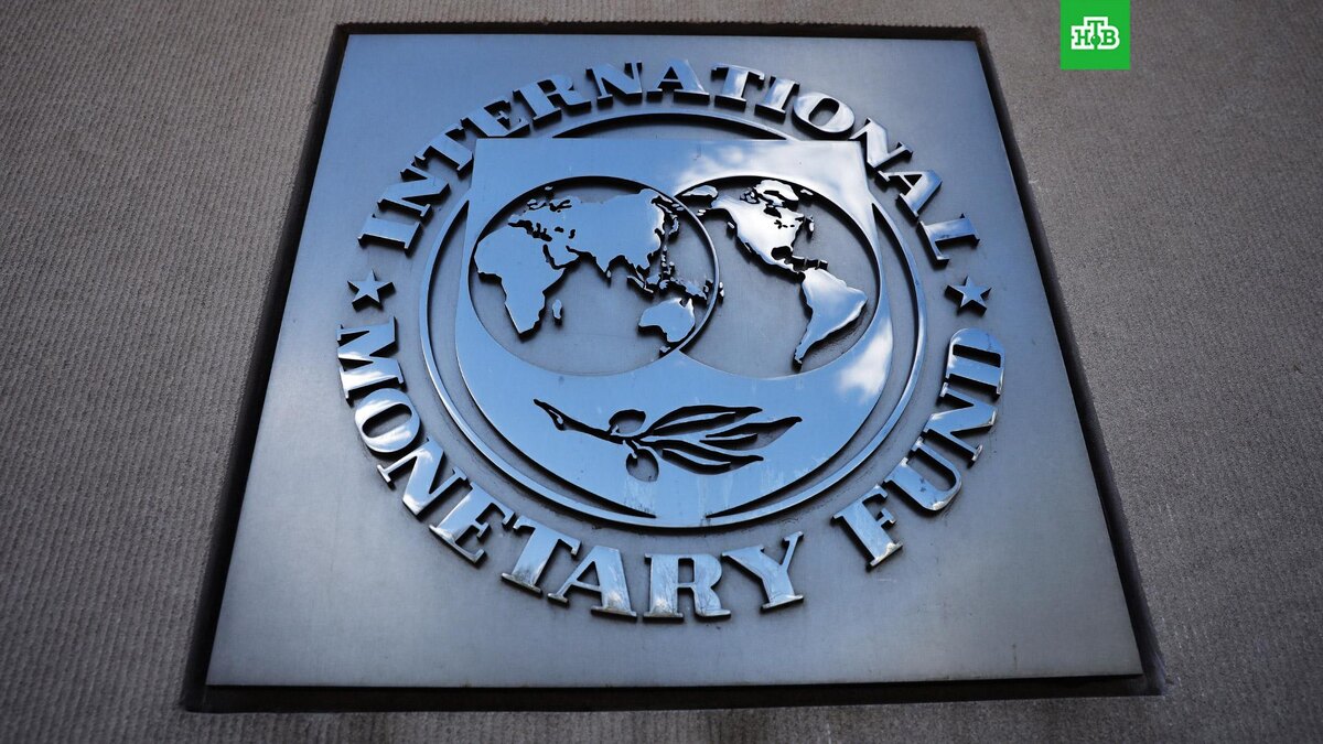    Фото: РИА Новости © 2025