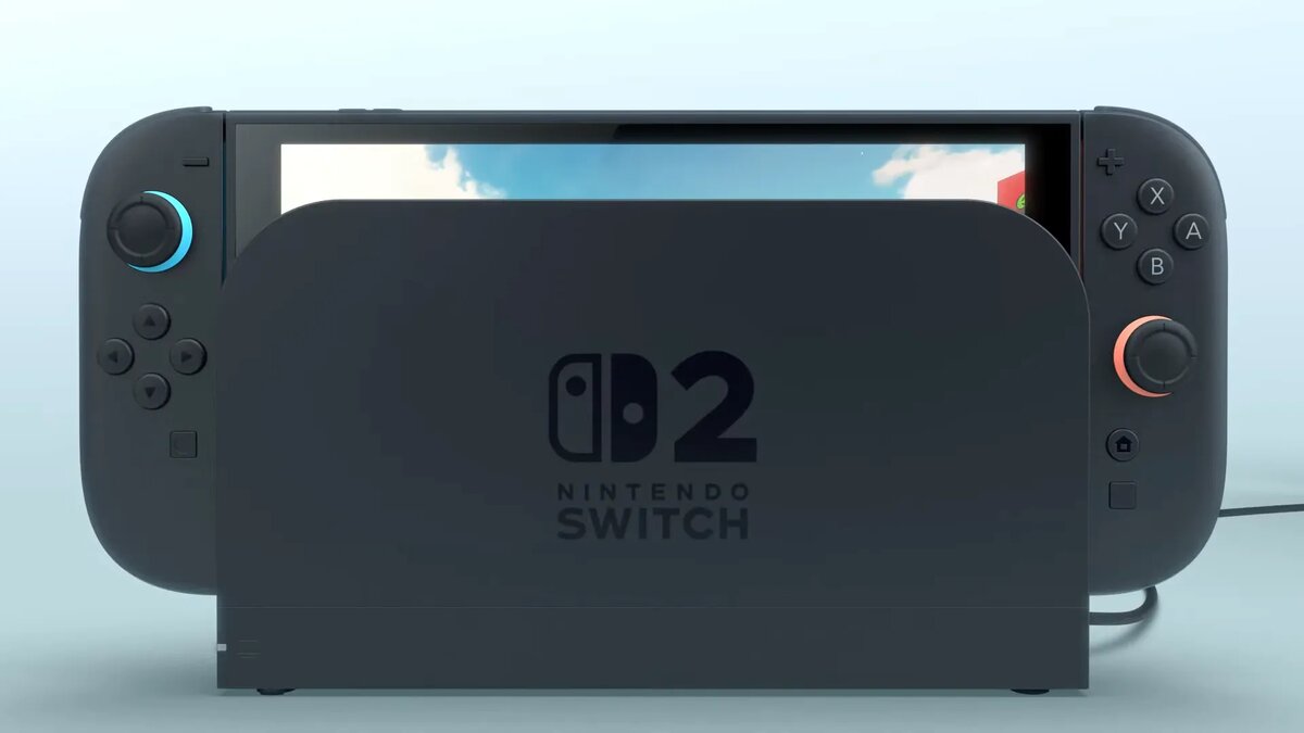 -12