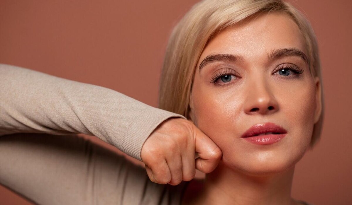     Секреты молодости после 30: главные привычки для борьбы с преждевременным старением