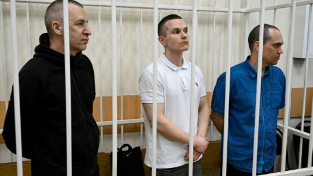 Ну в целом - адвокаты же...