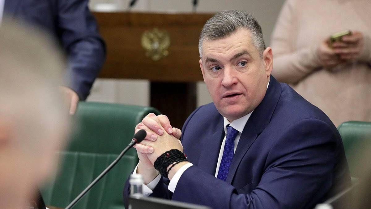    Фото: Пресс-служба Госдумы