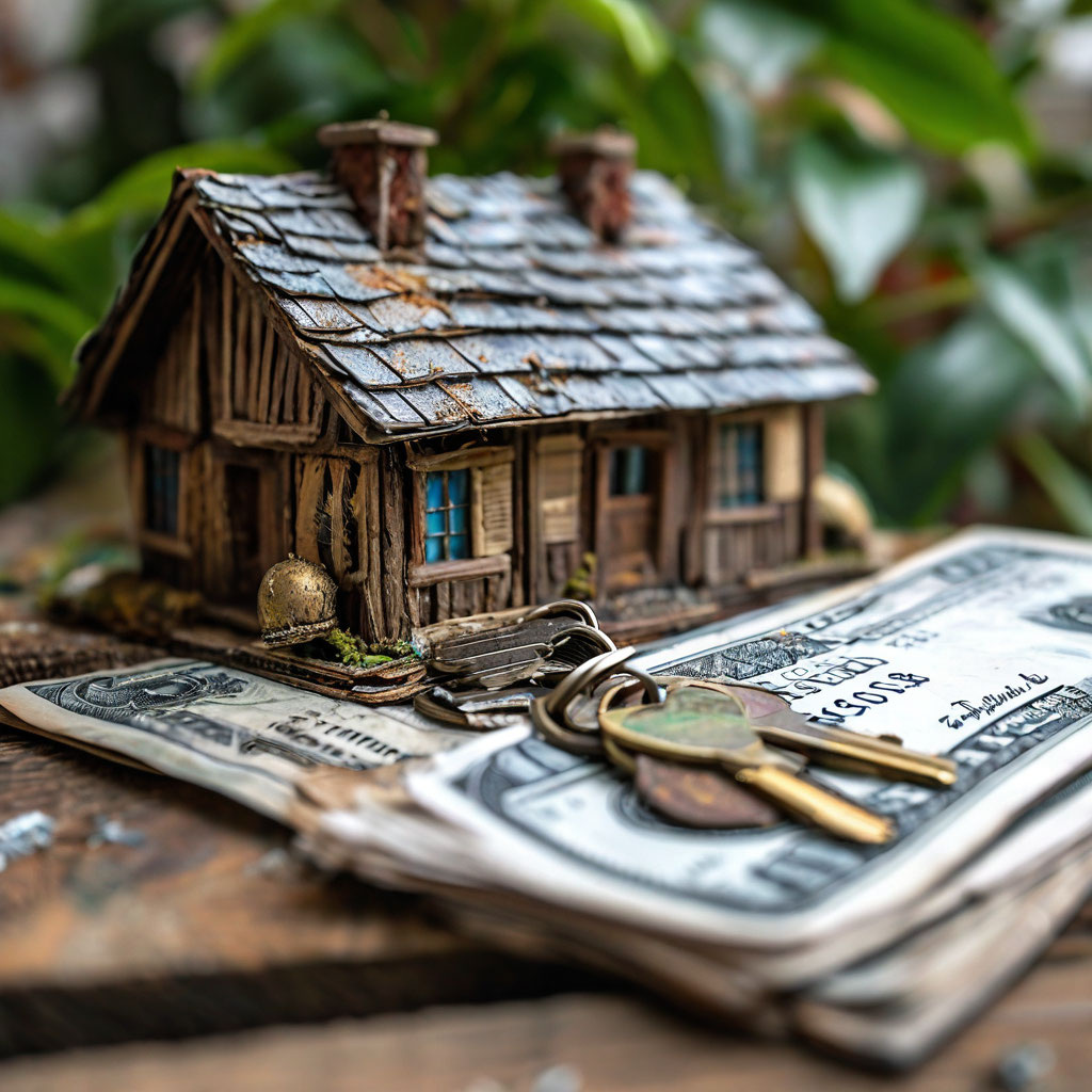 сгенерированно с помощью нейросети "Шедеврум"