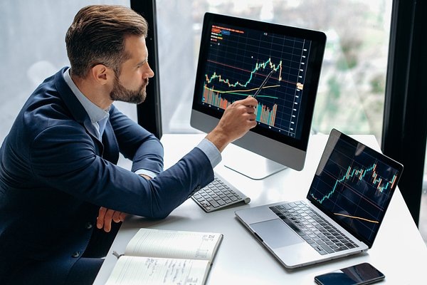 Мастерство выбора уровней входа и выхода: Полное руководство