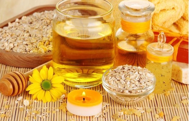 Шесть увлажняющих масок для лица против зимней сухости