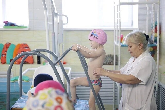    Фото: Фонд Святой Екатерины