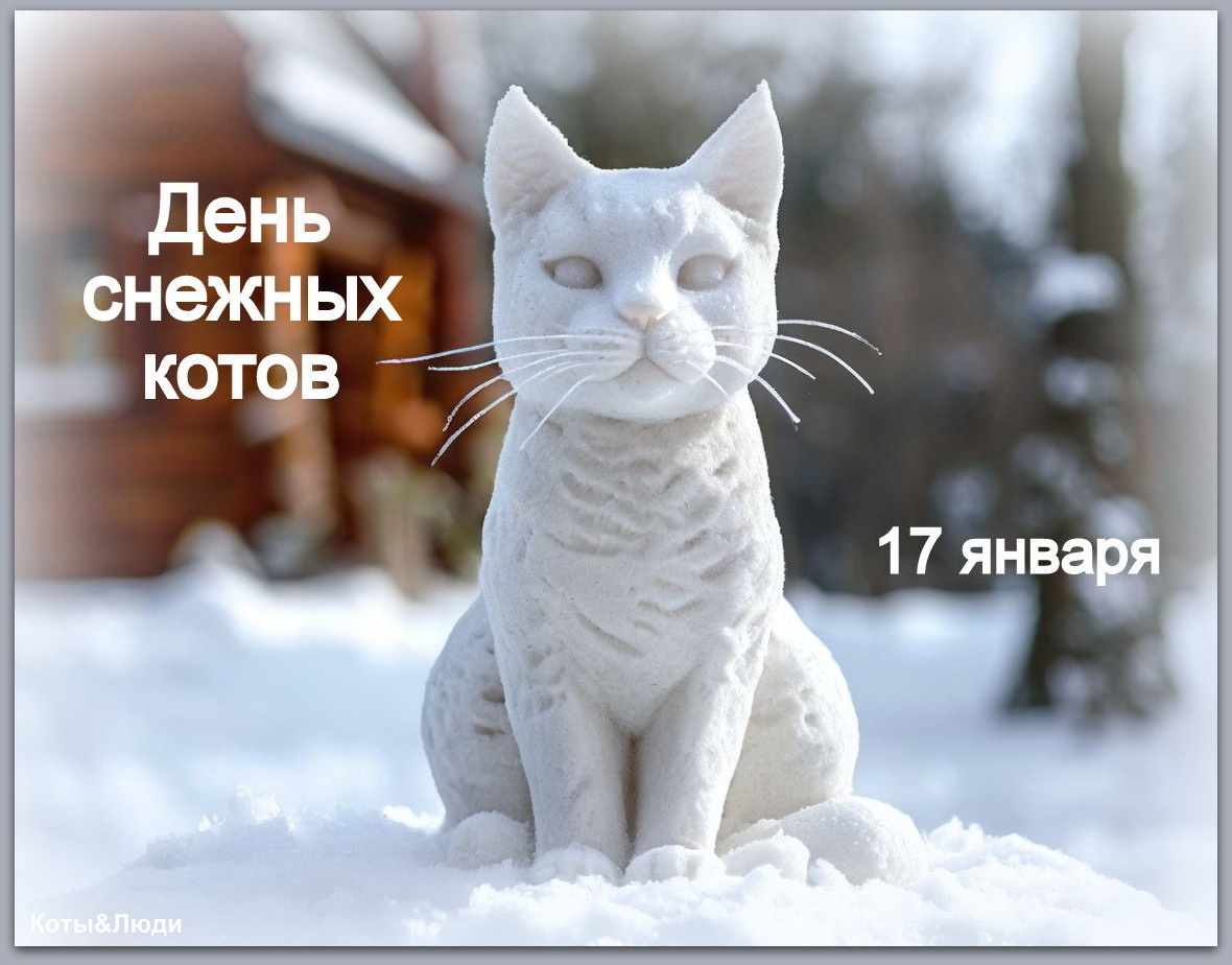 Коллаж автора