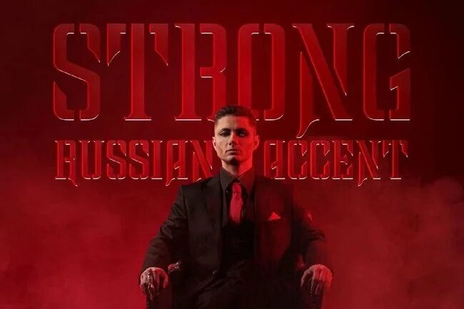 Фото с infox.ru