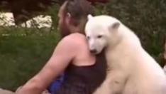 Белые медведи водное поло. Ска юность 2006. Цска белый яр. Белые медведи 2008. Белые медведи хоккейный клуб.