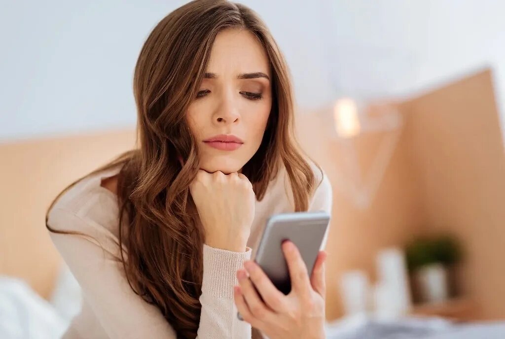 Если бы ты могла прожить один день в любом месте, куда бы ты отправилась?