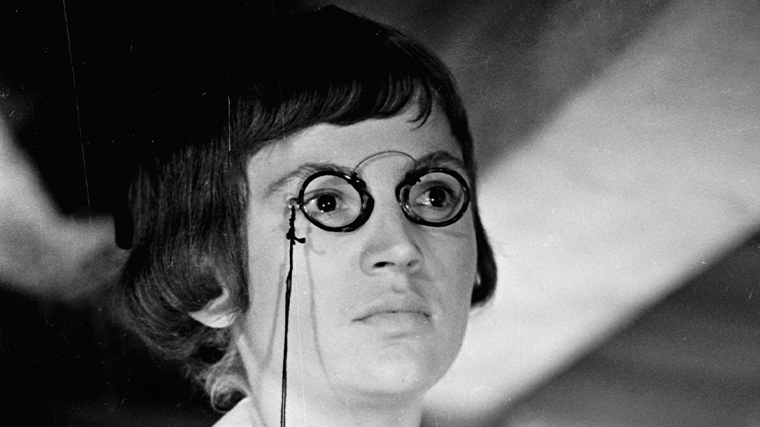 Фото: © РИА Новости