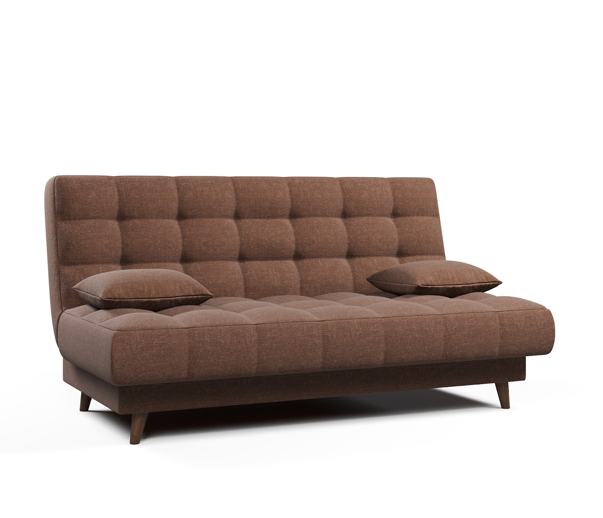 Диван Марсель 3