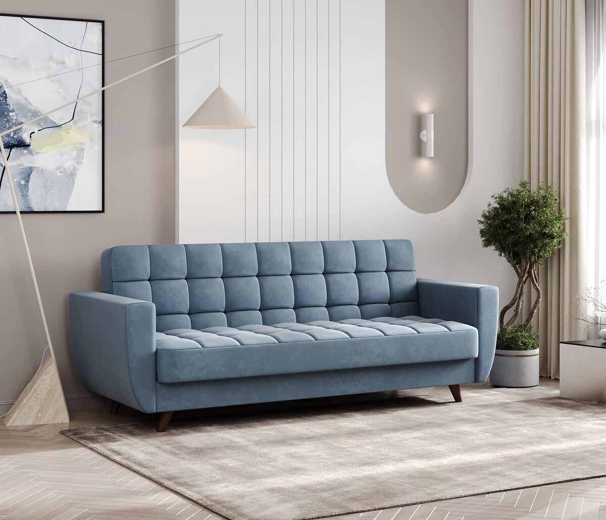 Диван Корсика