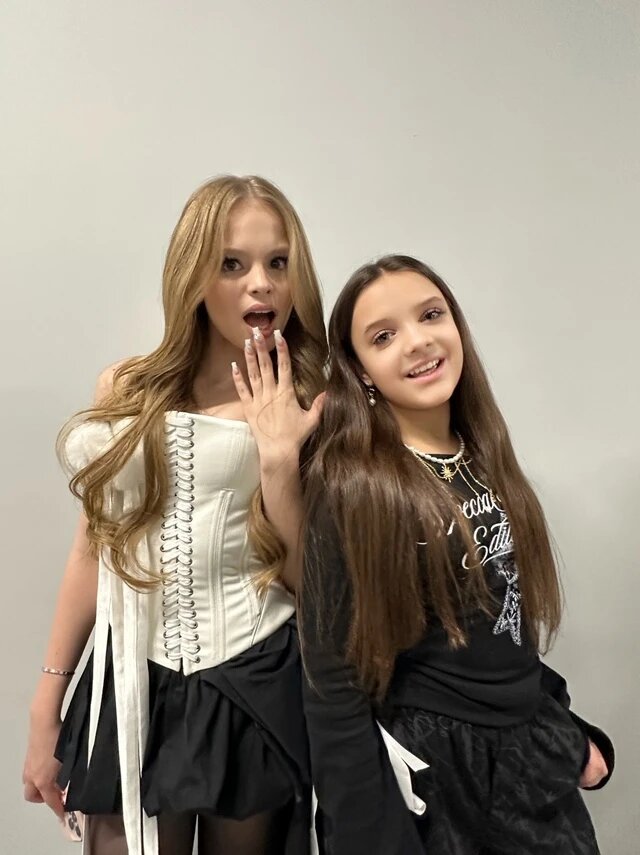 -2