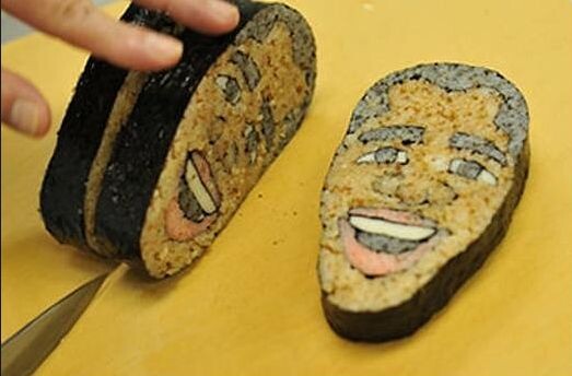 если бы мы знали, что это такое, но мы не знаем, что это такое