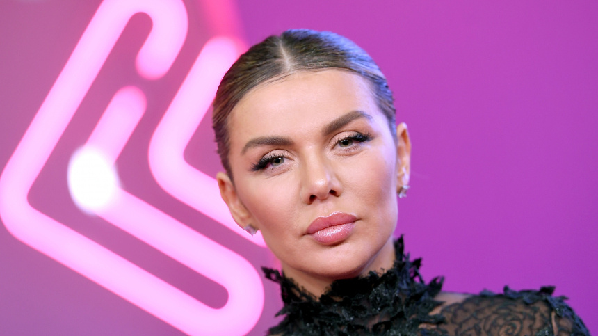    Фото: © РИА Новости/Светлана Шевченко