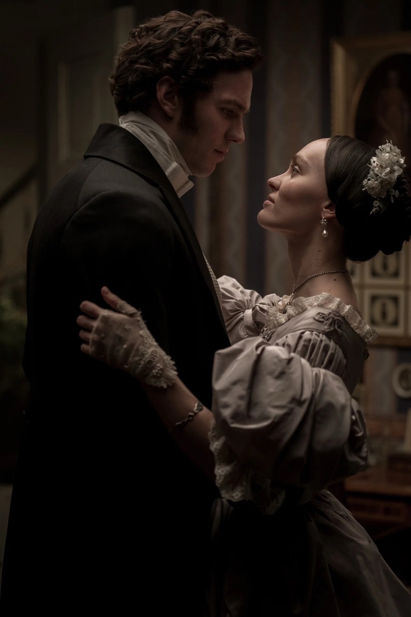 Автор фото: Кинопоиск