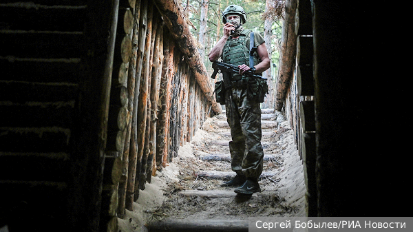     Фото: Сергей Бобылев/РИА Новости   
 Текст: Елизавета Шишкова