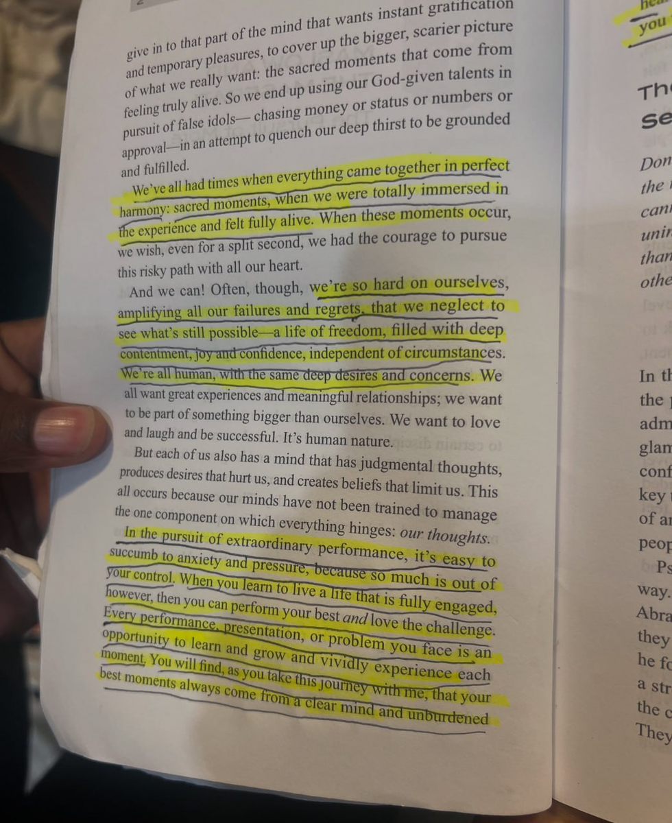 (Кадр из трансляции)