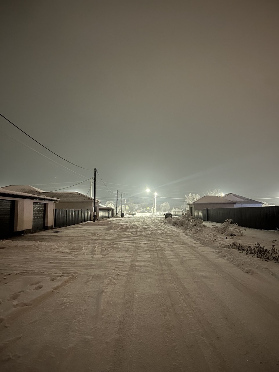 Фото: Верхотуров.РФ