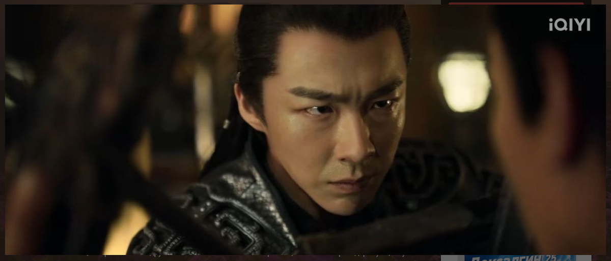 Снимок с экрана монитора.