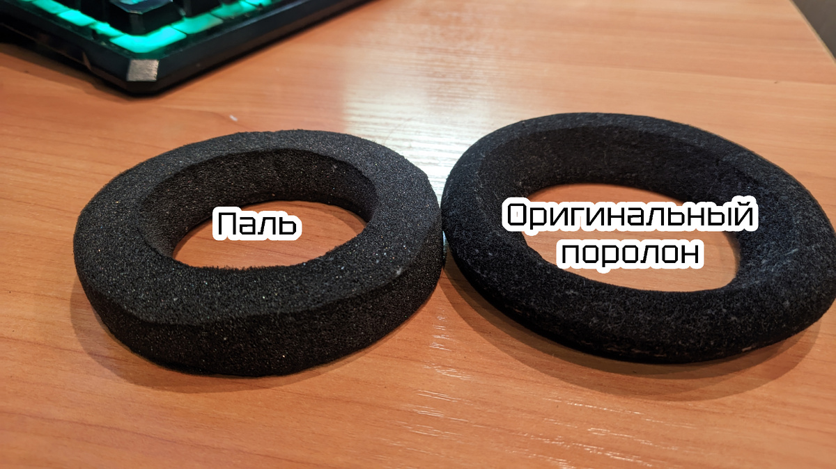 -1-2