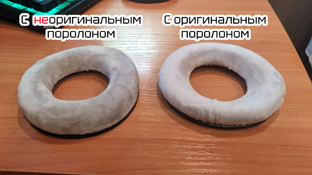-1-3