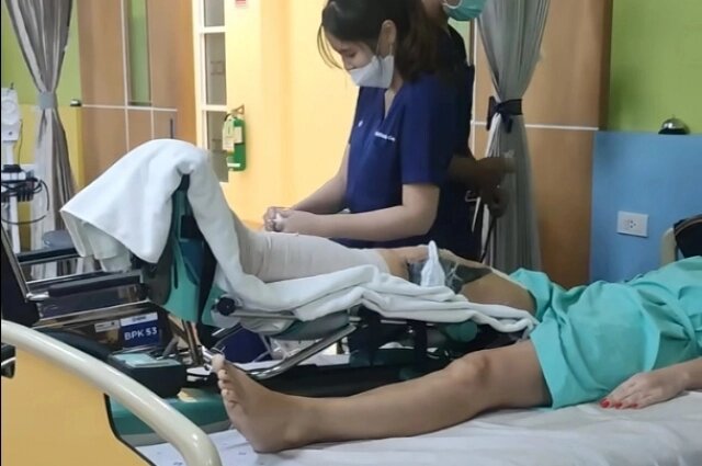    Фото: Скриншот/ Евгений Хорев