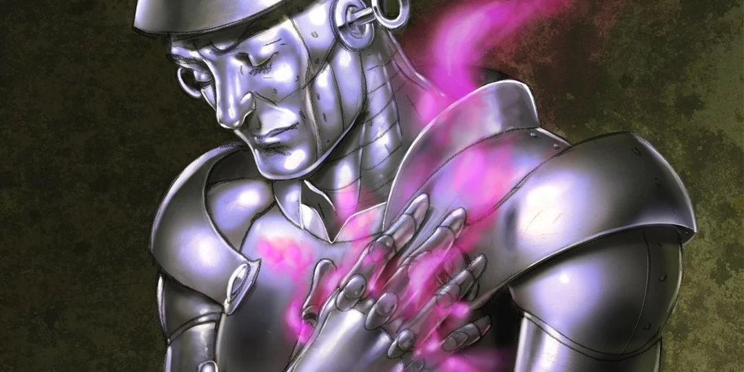 Железный Дровосек: от топора до торта. Что украли экранизации